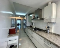 Resale - Apartments - Benidorm - Benidorm Centro