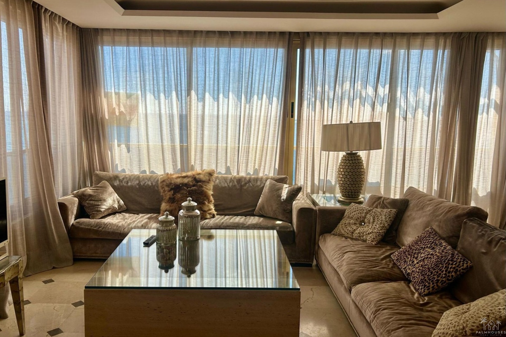 Resale - Apartments - Benidorm - Benidorm Centro