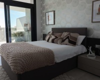 Resale - Apartments - Benidorm - Benidorm Centro