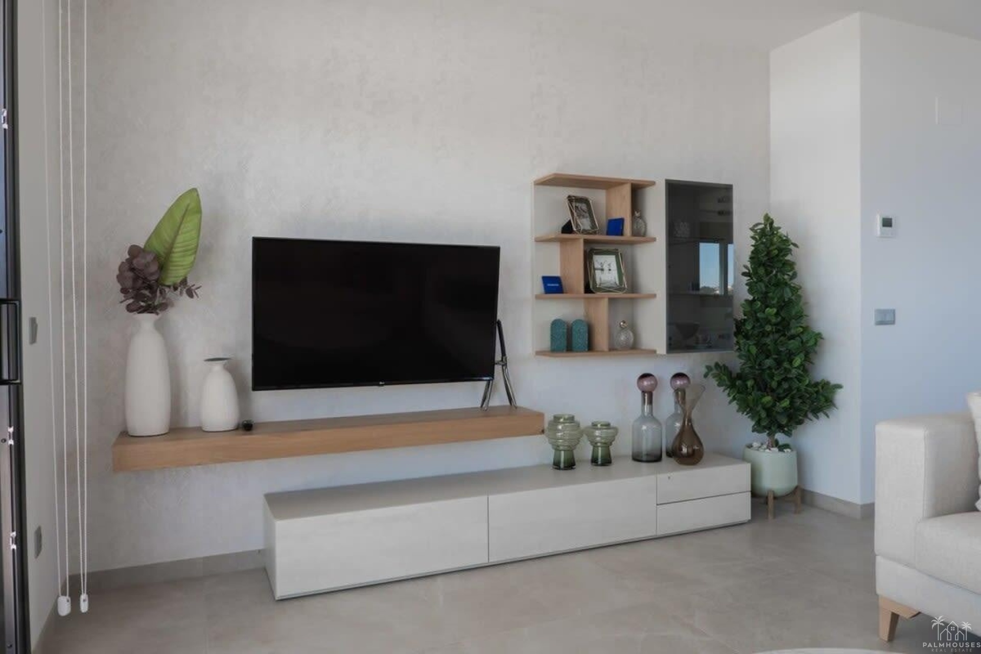 Resale - Apartments - Benidorm - Benidorm Centro
