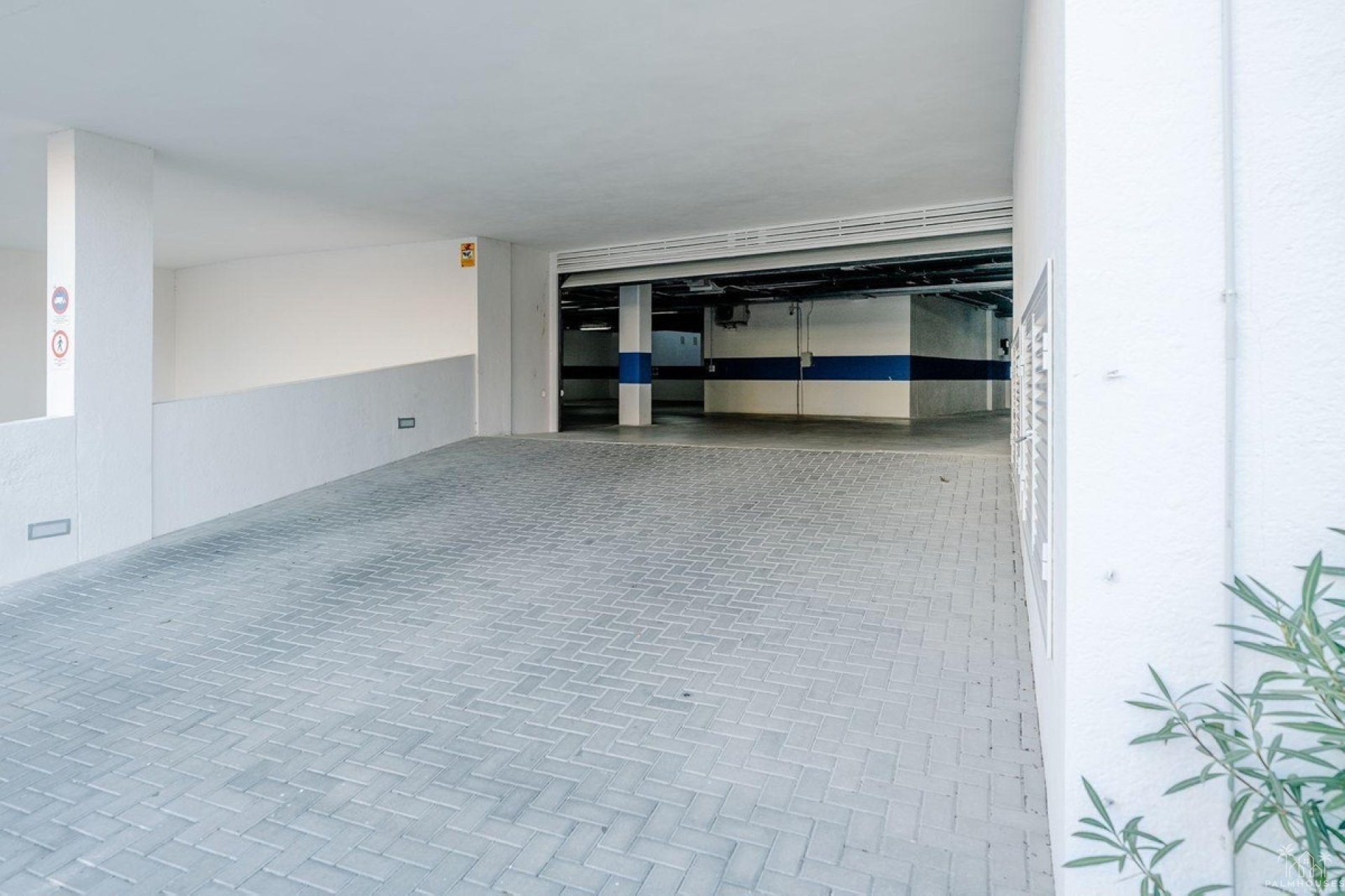 Resale - Apartments - Benidorm - Benidorm Centro