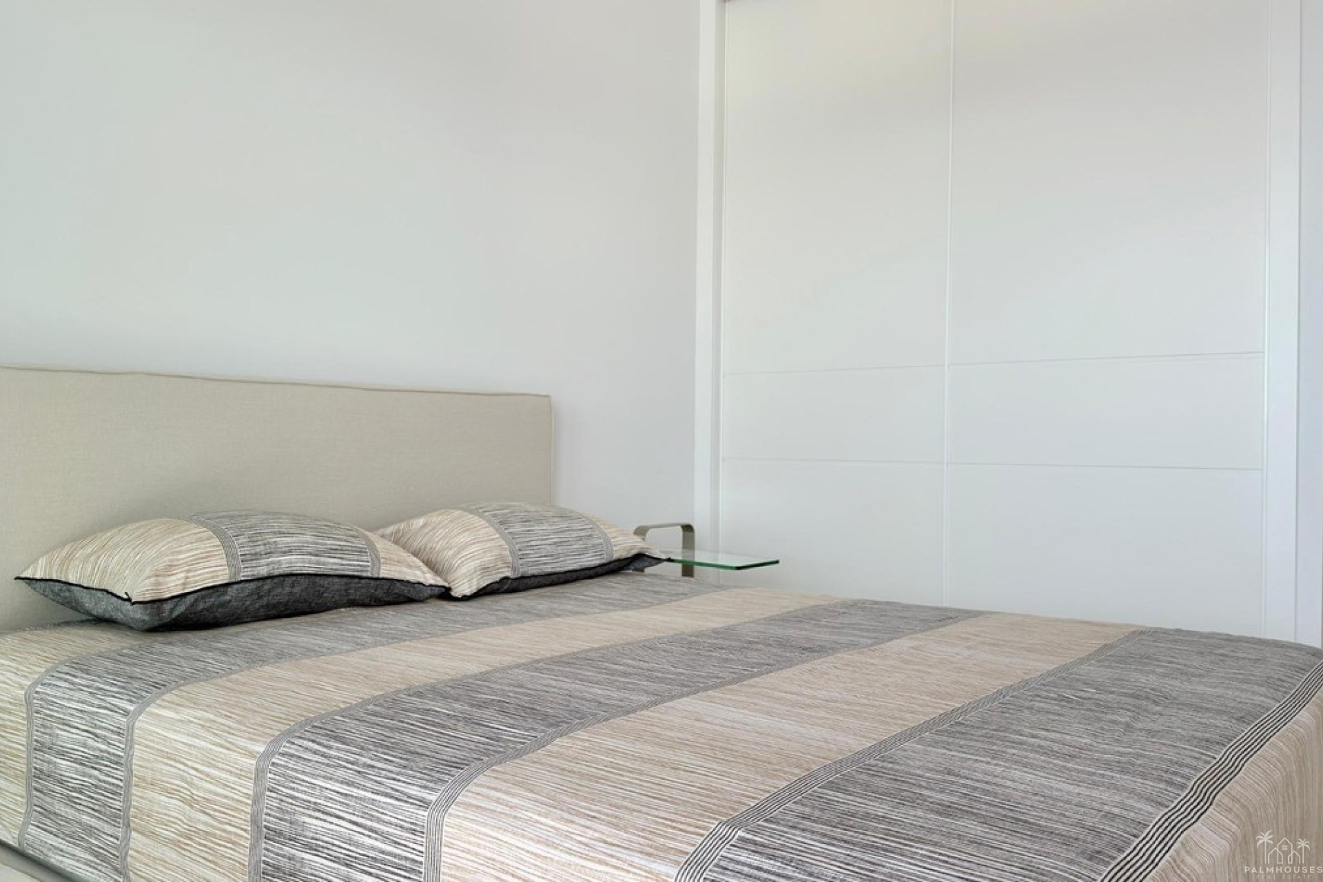 Resale - Apartments - Benidorm - Benidorm Centro