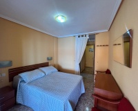 Resale - Apartments - Benidorm - Benidorm Centro