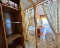 Resale - Apartments - Benidorm - Benidorm Centro
