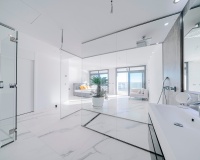 Resale - Apartments - Benidorm - Benidorm Centro