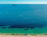Resale - Apartments - Benidorm - Benidorm Centro