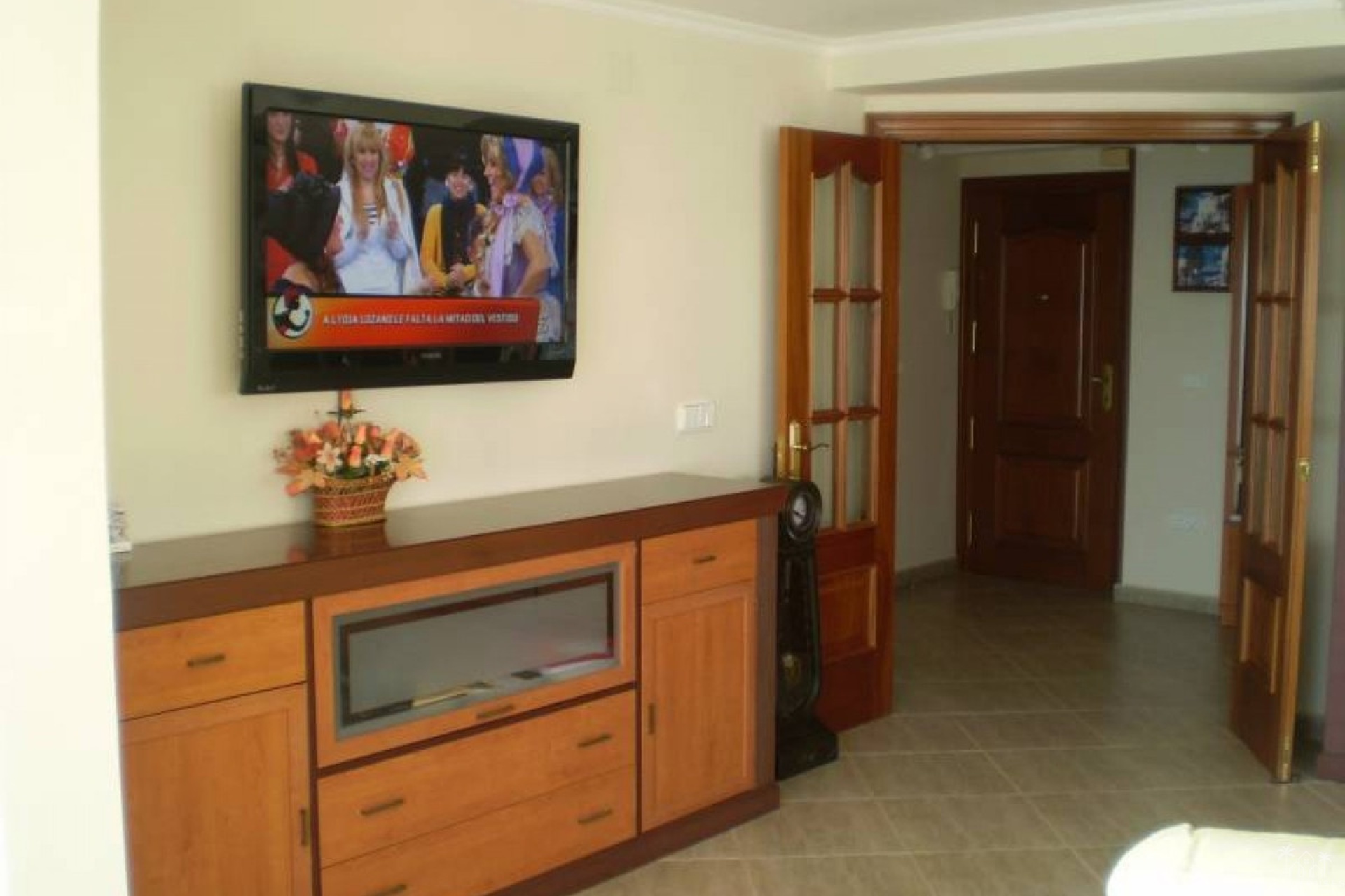 Resale - Apartments - Benidorm - Benidorm Centro