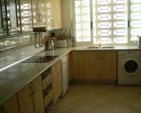 Resale - Apartments - Benidorm - Benidorm Centro