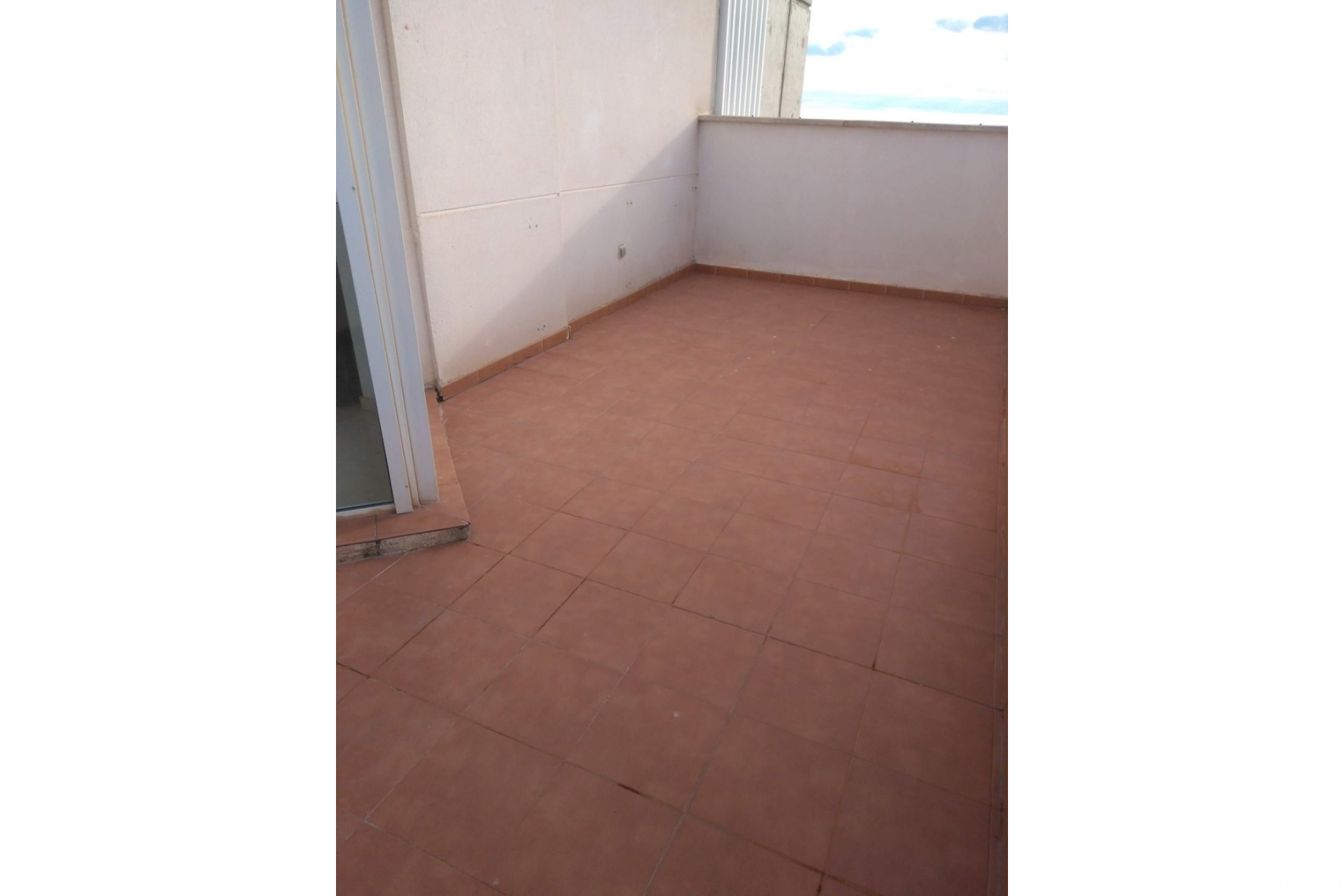 Resale - Apartments - Benidorm - Benidorm Centro