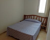 Resale - Apartments - Benidorm - Benidorm Centro