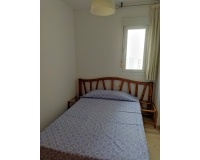 Resale - Apartments - Benidorm - Benidorm Centro