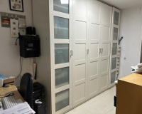 Resale - Apartments - Benidorm - Benidorm Centro