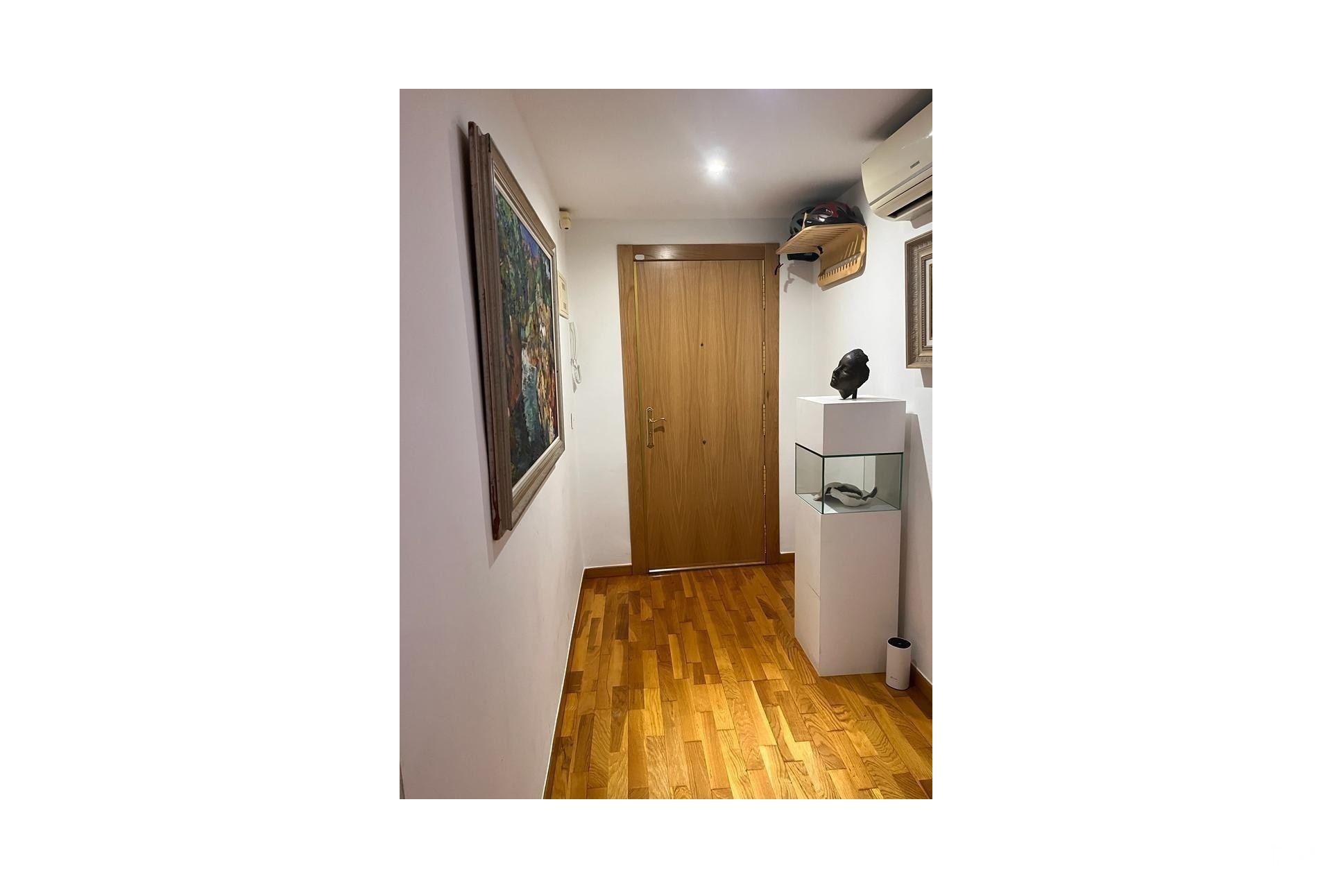 Resale - Apartments - Benidorm - Benidorm Centro