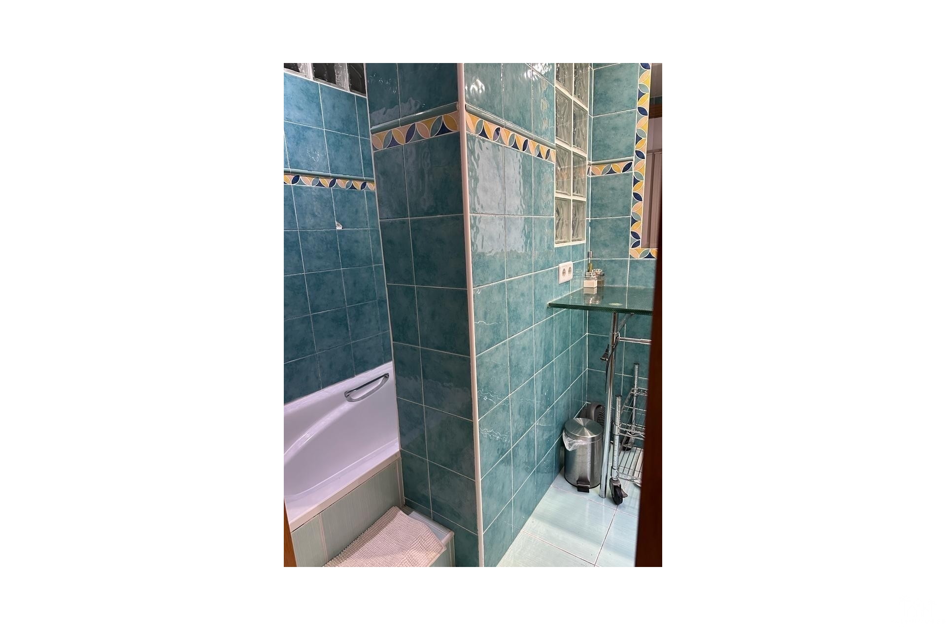 Resale - Apartments - Benidorm - Benidorm Centro