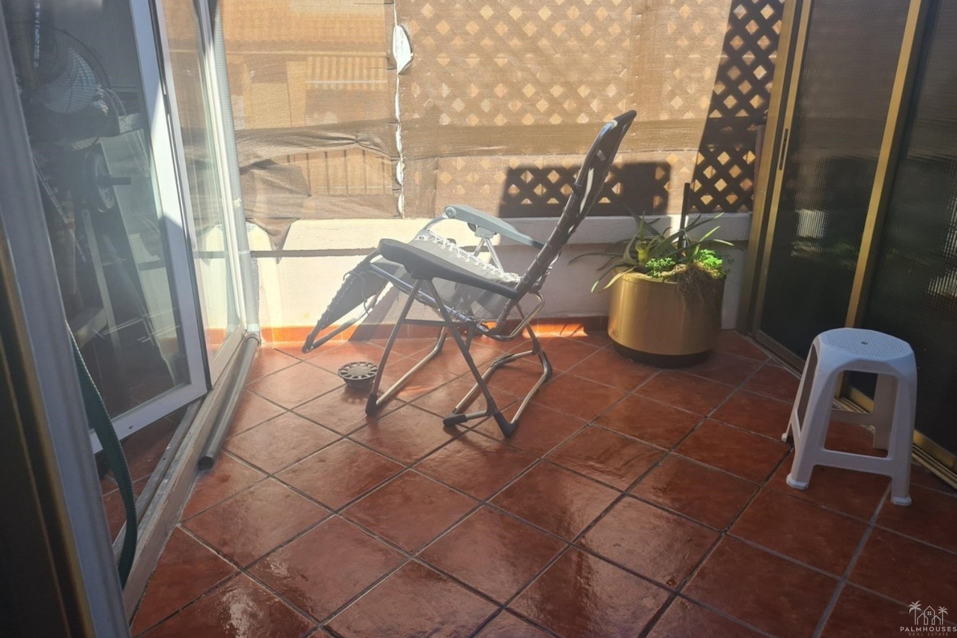 Resale - Apartments - Benidorm - Benidorm Centro