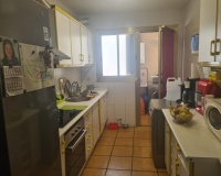 Resale - Apartments - Benidorm - Benidorm Centro