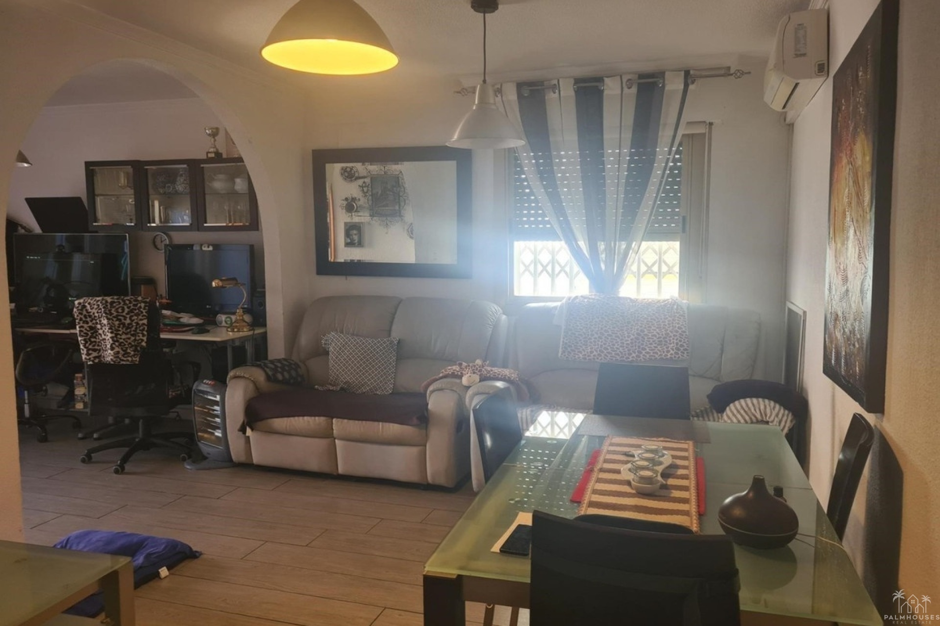Resale - Apartments - Benidorm - Benidorm Centro