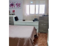 Resale - Apartments - Benidorm - Benidorm Centro