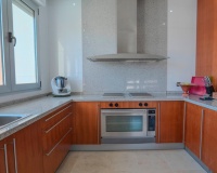 Resale - Apartments - Benidorm - Benidorm Centro