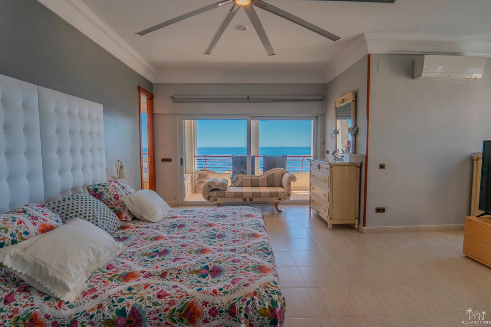 Resale - Apartments - Benidorm - Benidorm Centro