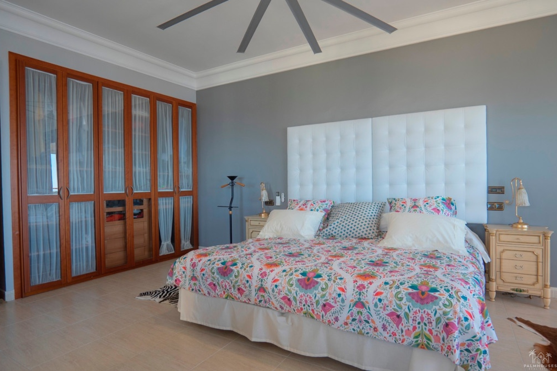 Resale - Apartments - Benidorm - Benidorm Centro