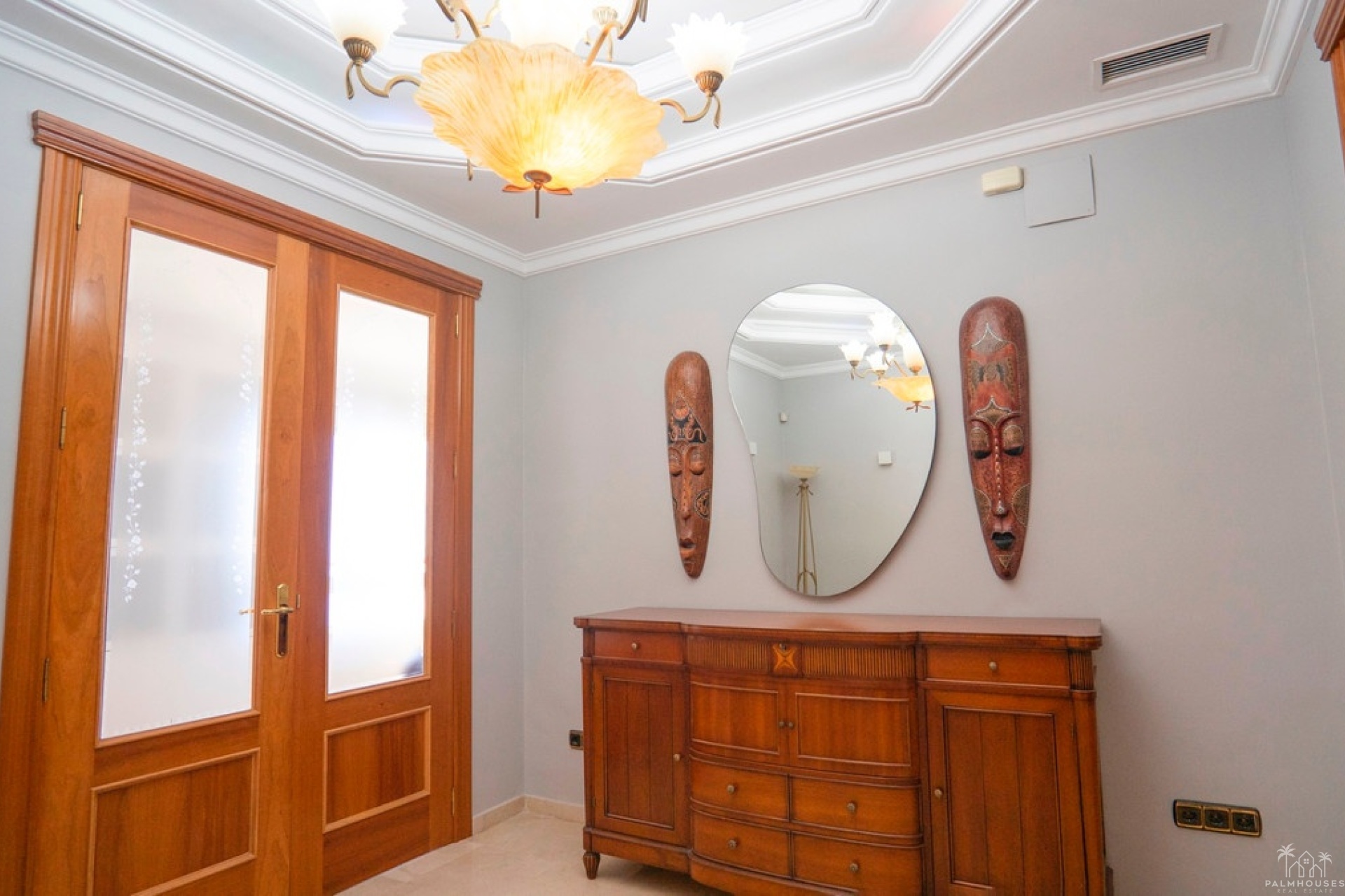 Resale - Apartments - Benidorm - Benidorm Centro