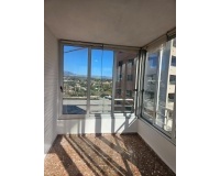 Resale - Apartments - Benidorm - Benidorm Centro