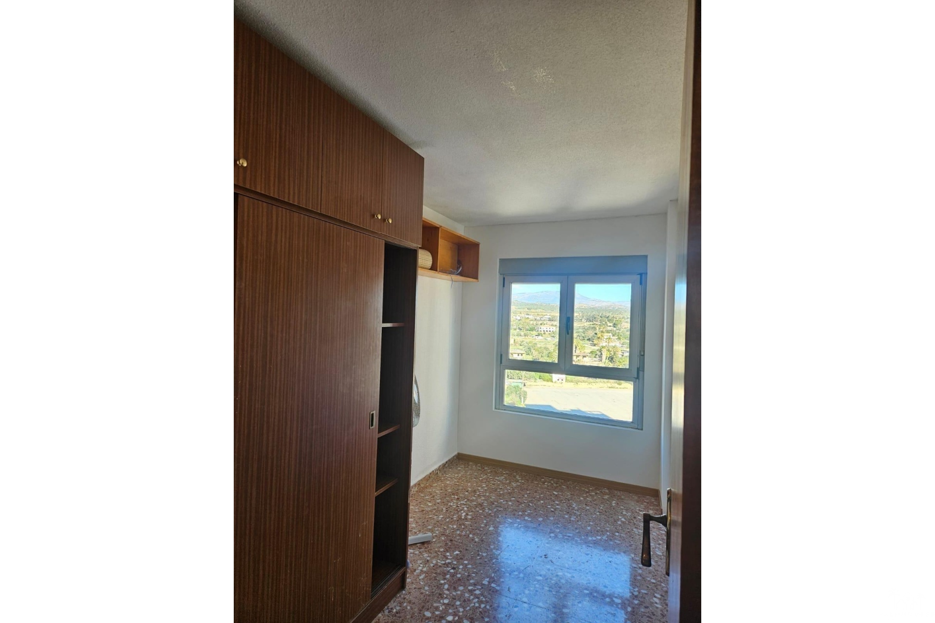 Resale - Apartments - Benidorm - Benidorm Centro