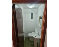 Resale - Apartments - Benidorm - Benidorm Centro