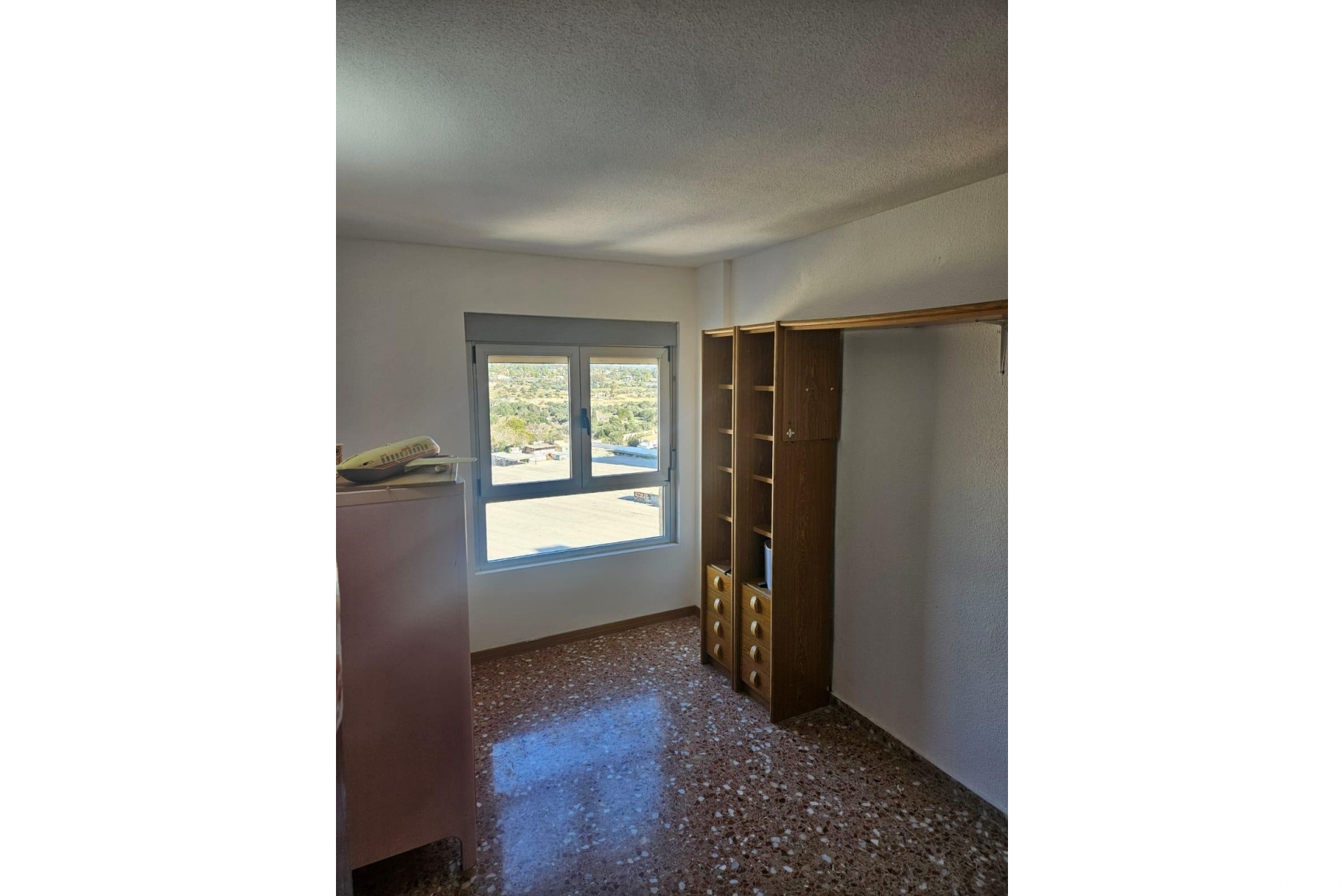 Resale - Apartments - Benidorm - Benidorm Centro