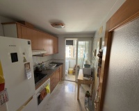 Resale - Apartments - Benidorm - Benidorm Centro
