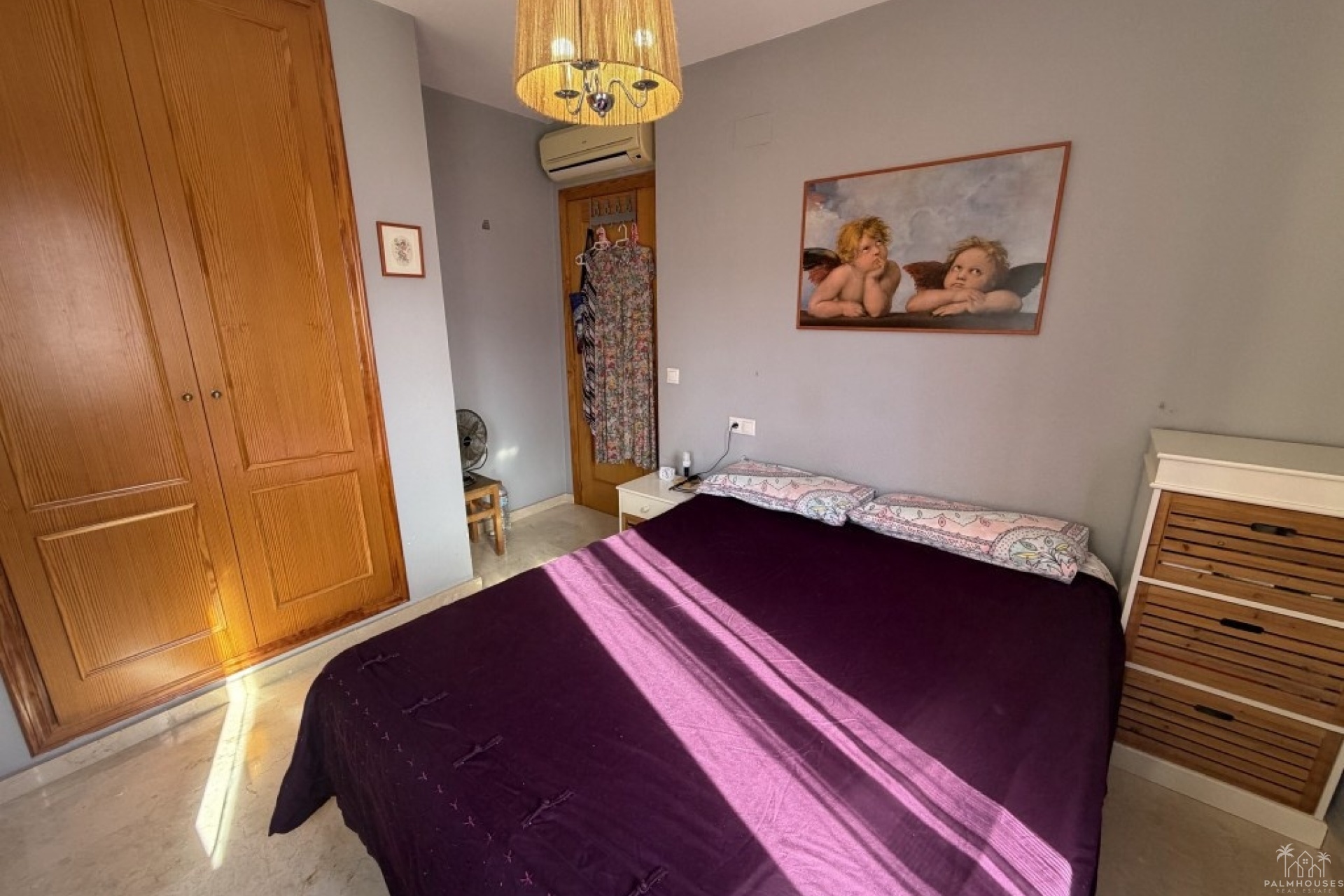 Resale - Apartments - Benidorm - Benidorm Centro