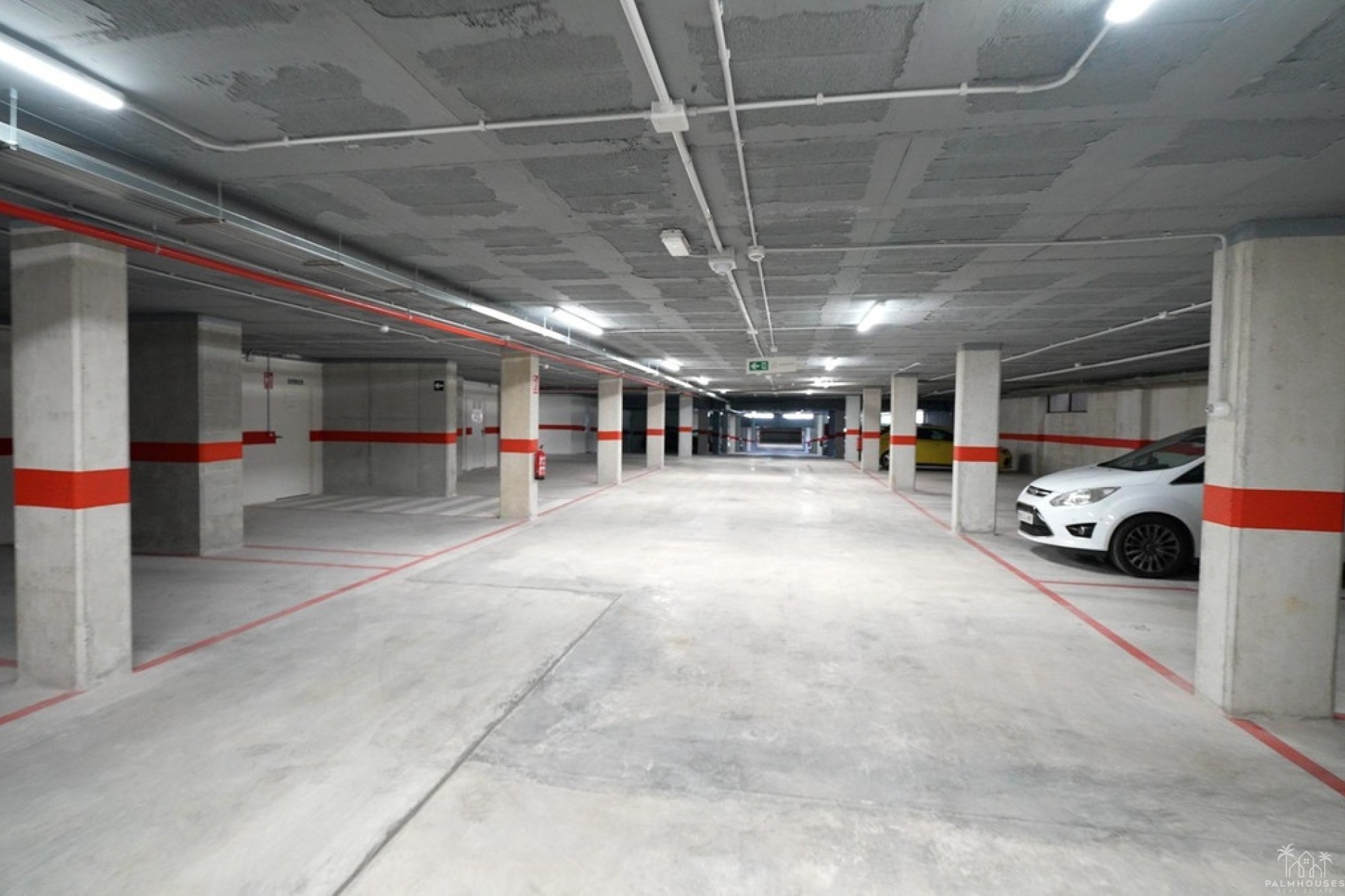 Resale - Apartments - Benidorm - Benidorm Centro