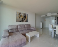Resale - Apartments - Benidorm - Benidorm Centro