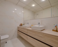 Resale - Apartments - Benidorm - Benidorm Centro