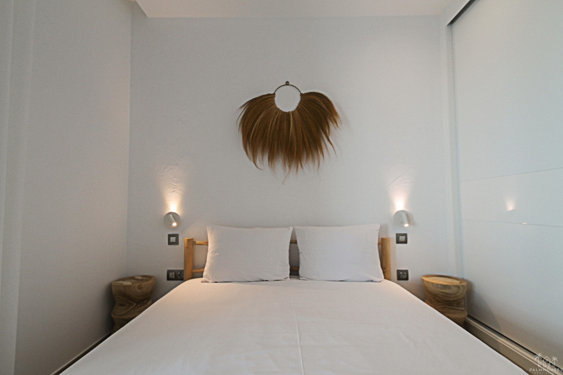 Resale - Apartments - Benidorm - Costa Blanca