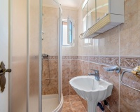 Resale - Apartments - Benidorm - Levante
