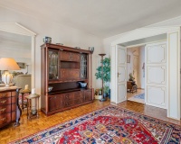 Resale - Apartments - Benidorm - Levante
