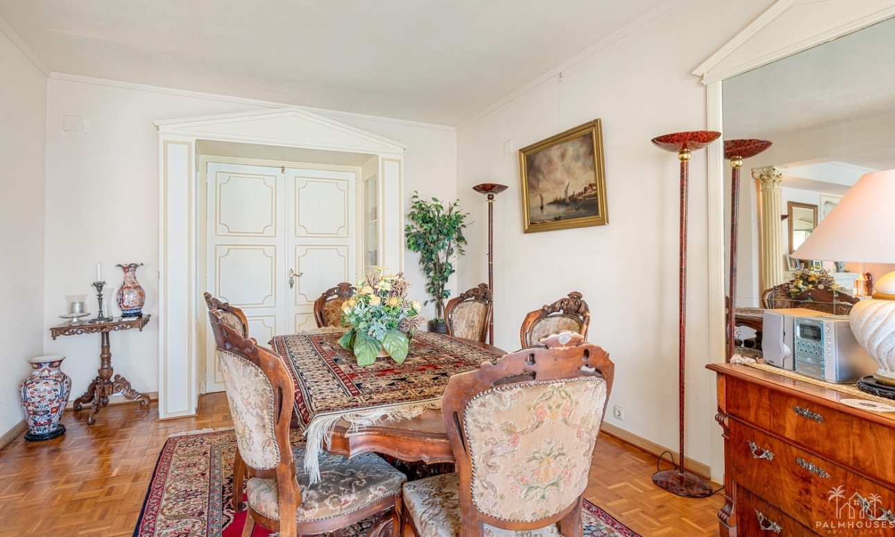 Resale - Apartments - Benidorm - Levante
