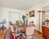 Resale - Apartments - Benidorm - Levante