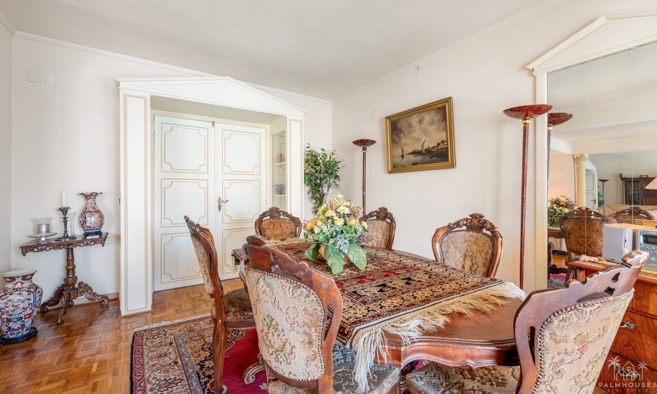 Resale - Apartments - Benidorm - Levante