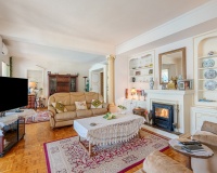 Resale - Apartments - Benidorm - Levante