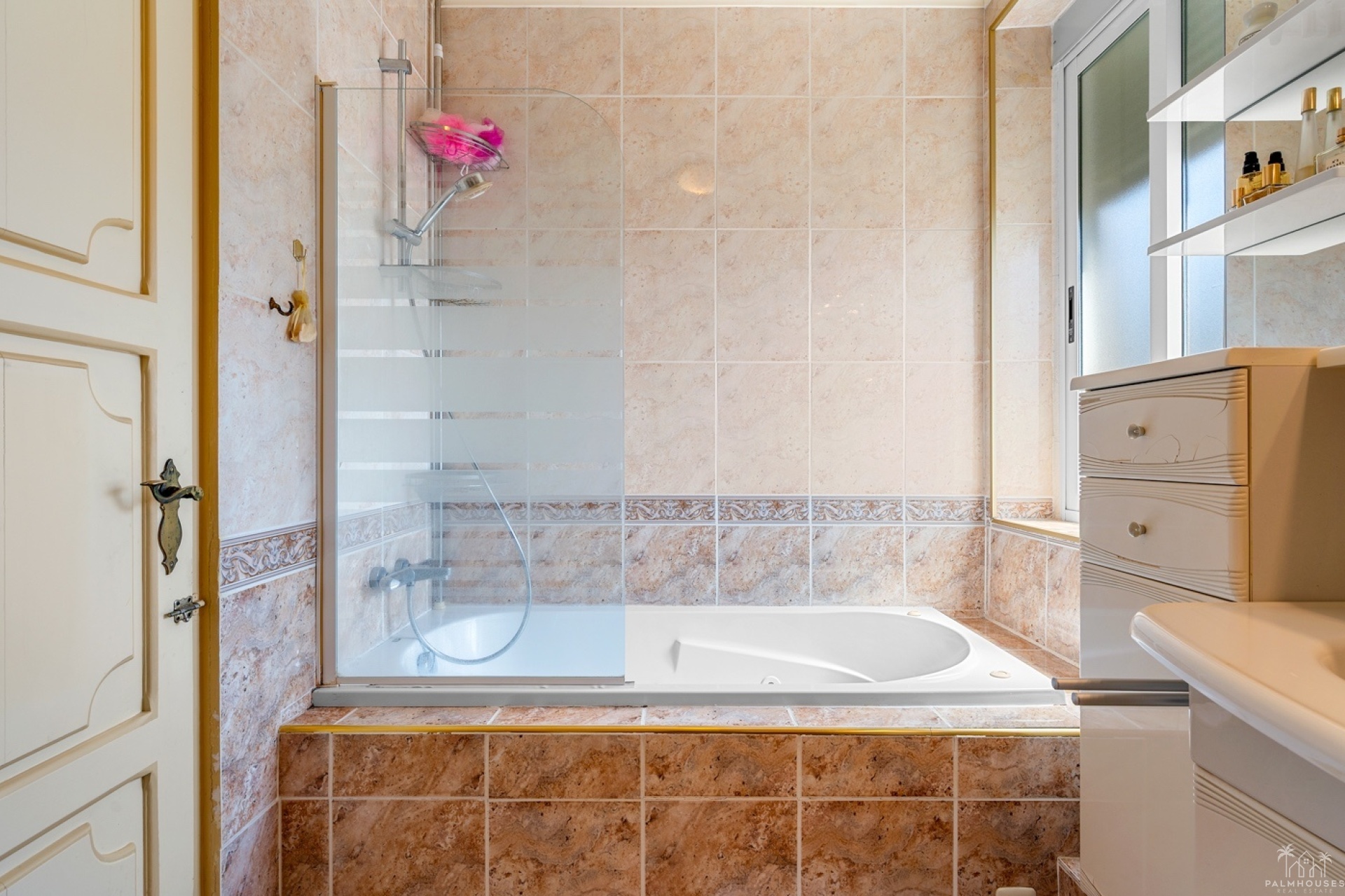 Resale - Apartments - Benidorm - Levante