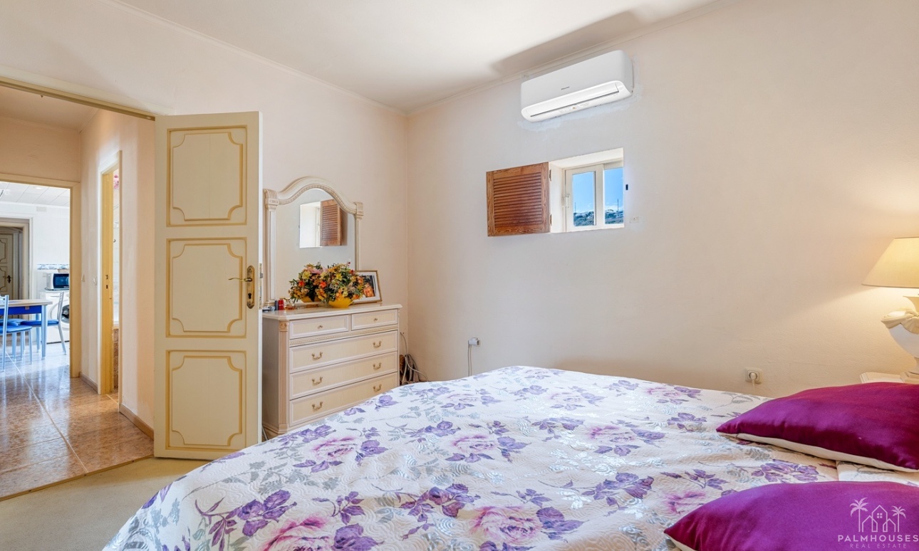 Resale - Apartments - Benidorm - Levante