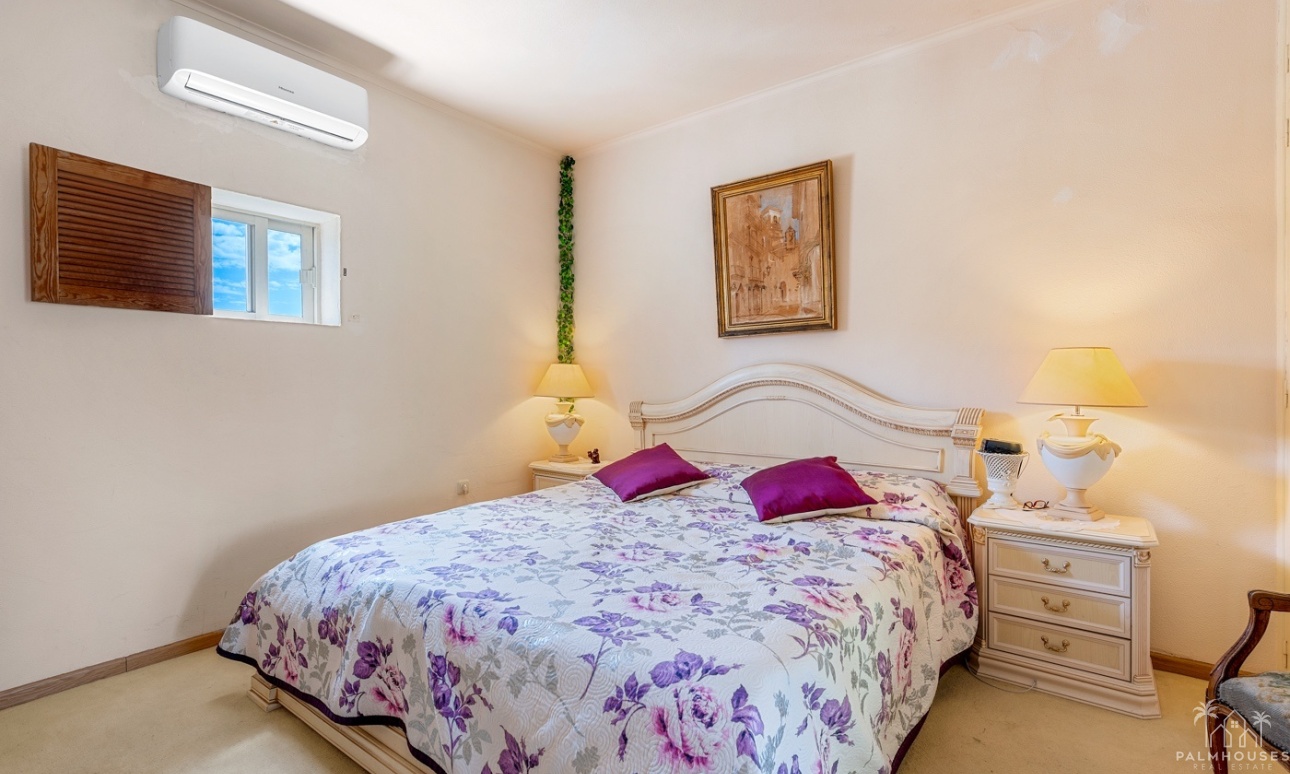 Resale - Apartments - Benidorm - Levante