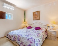 Resale - Apartments - Benidorm - Levante