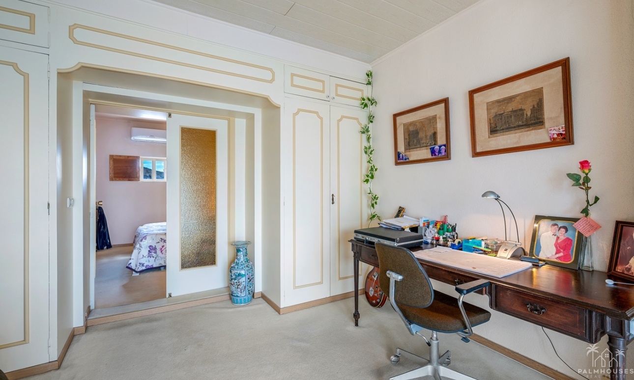 Resale - Apartments - Benidorm - Levante