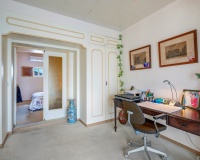 Resale - Apartments - Benidorm - Levante