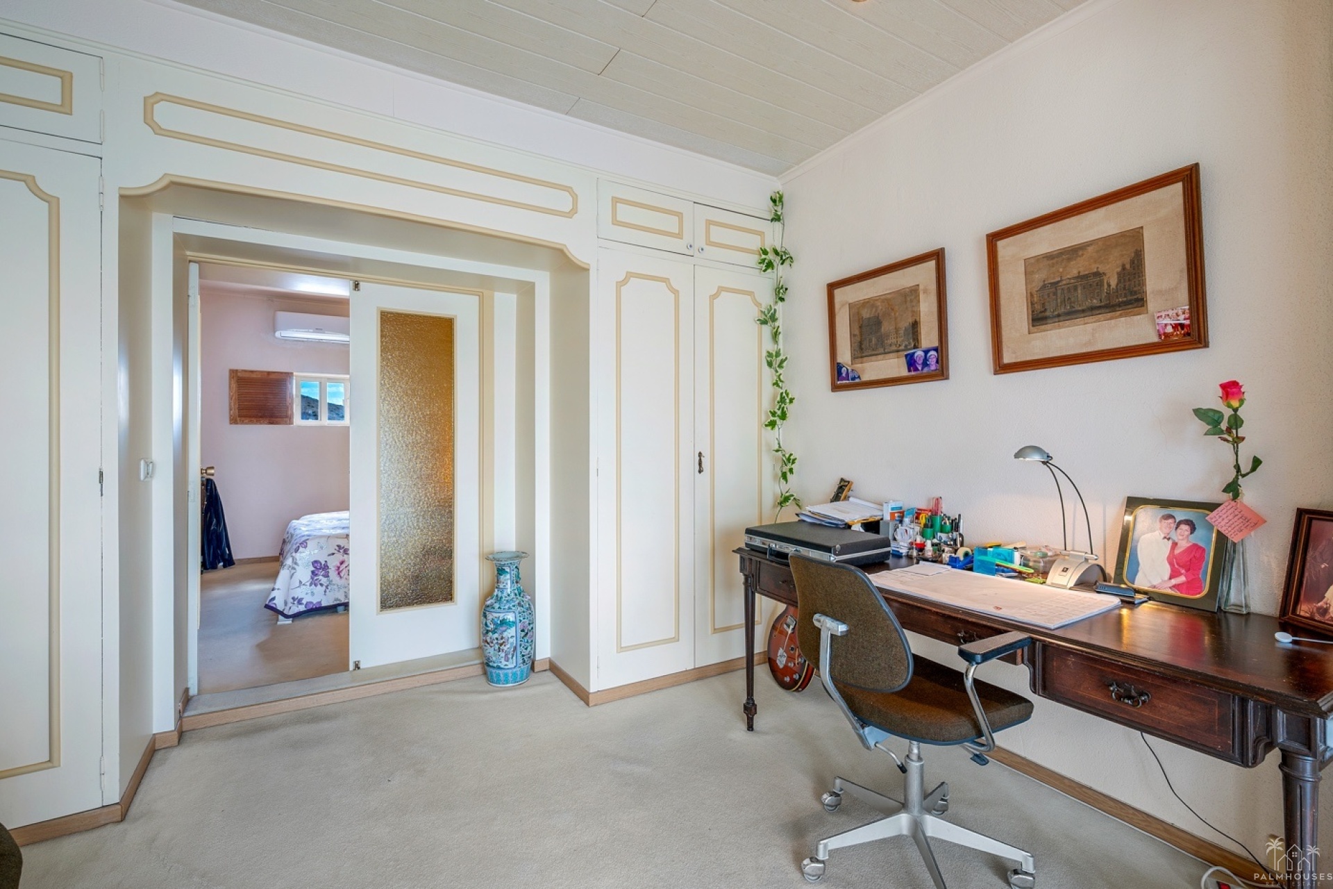Resale - Apartments - Benidorm - Levante