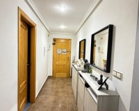 Resale - Apartments - Benijofar - Pueblo 4